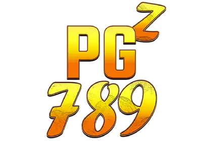 Pgz789